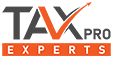Tax Planning & Strategy